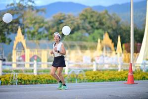 BIB: 
                            <button type="button" onclick="openModal(27830976)" class="btn btn-primary btn-sm float-right btn-popup" data-toggle="modal" data-target=".modal-high-quality">
                        <i class="fas fa-shopping-cart"></i> Add to Cart
                    </button>
                                            <button type="button" onclick="isThisMe(27830976, true)" class="btn btn-success btn-sm float-right btn-popup btn-isme hidden" data-toggle="tooltip" data-placement="bottom" title="นี่คือรูปของคุณใช่ไหม คลิกที่นี่เพื่อเอาเข้าอัลบั้ม">
                        <i class="fas fa-plus"></i> Add to album
                    </button>
                    <button type="button" onclick="isThisMe(27830976, false)" class="btn btn-warning btn-sm float-right btn-popup btn-isnotme hidden">
                        <i class="fas fa-ban"></i> Remove from album
                    </button>